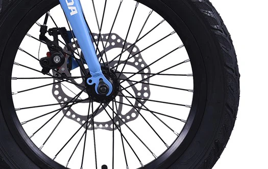 bicycle spoke bicycle spoke