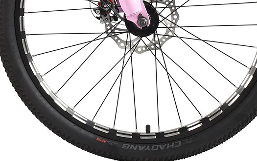 cutter rim mountain bike tire cutter rim mountain bike tire