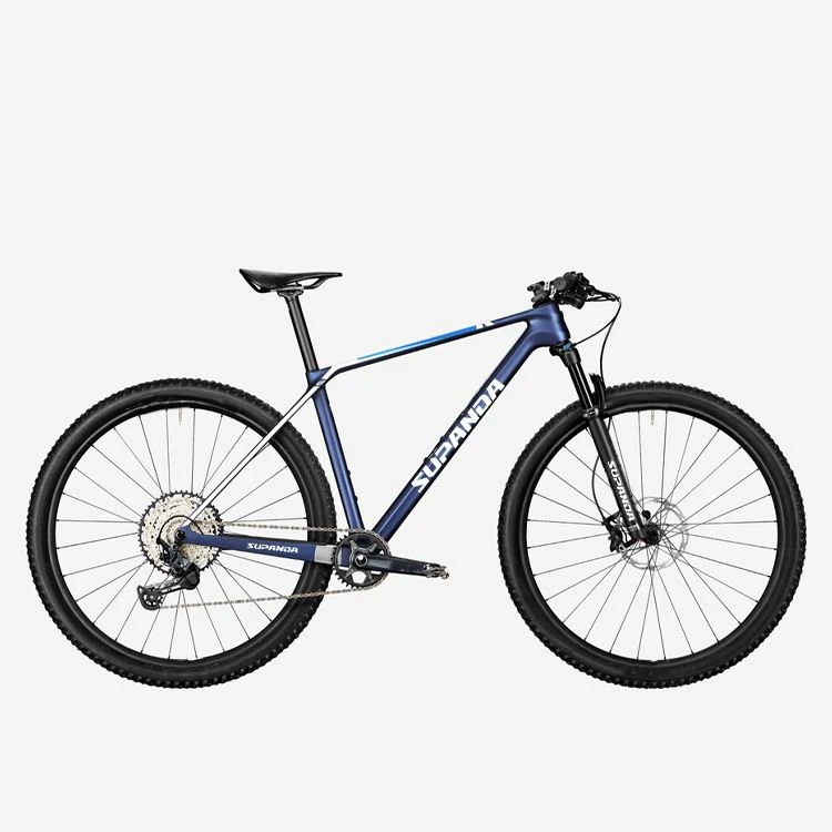 Велосипеди Mtb для бігових перегонів