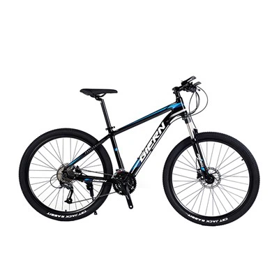 27,5 Mtb Hardtail Frame