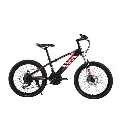 Хороші велосипеди Hardtail