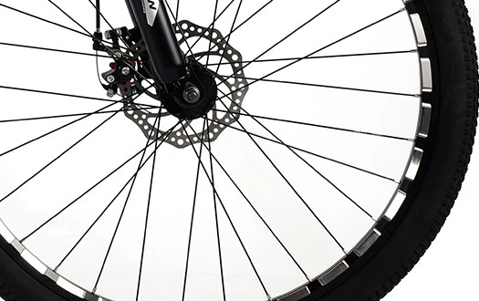 disc brake disc brake