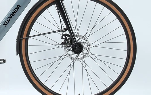 disc brake disc brake