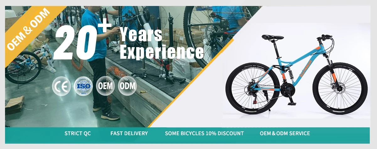 full suspension mtb factory full suspension mtb factory