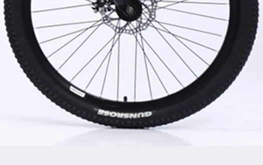 tire tire