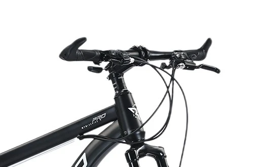 straight handlebar straight handlebar